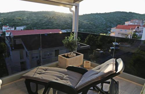 Apartman Dario - Foto 13