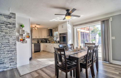 Coral Coastal Retreat - Foto 8