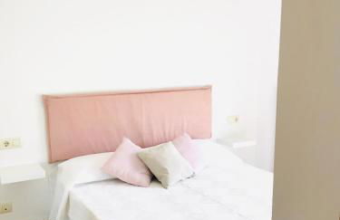 La Puerta de Viana, con garaje, txoko y piscina! - Foto 15