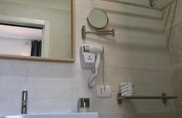 Andrea Case Vacanze L'Ancora - Foto 35