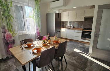 Apartmani Dado - Foto 64