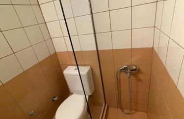 Grand Apartments - Foto 14