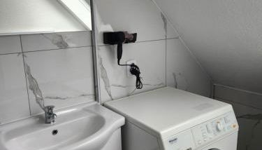 Rooftop Retreat Heilbronn - Foto 3