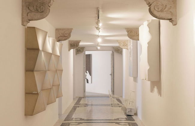 Terra Finis - Foto 29