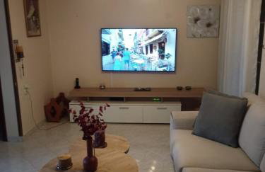 Giannis House in Kissamos - Foto 18