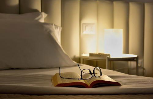 Deliziosa Villetta - Foto 38