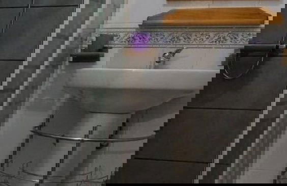 Apartamentos Estrellas de Monfragüe - Photo 35