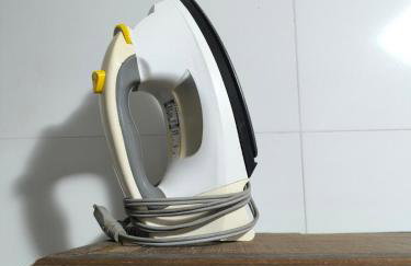 Stay Next to Downtown - Photo 14