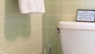 Four Bedroom Ranch Retreat with a Stunning Pool - Foto 4