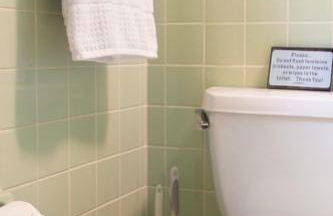 Four Bedroom Ranch Retreat with a Stunning Pool - Foto 4