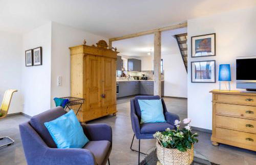 Landhaus 1884 OFC 17 - Foto 14