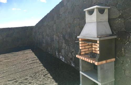 Lanzarote Natura Houses - Foto 48