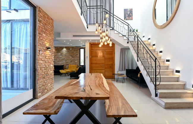 Vila Vilea - Foto 15