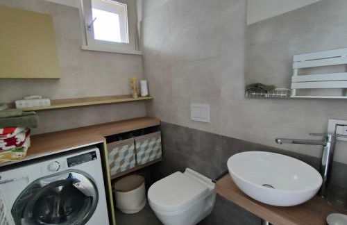 IseoLakeRental - Blue Note - Foto 8