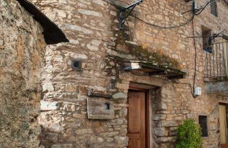 Casa Zambrana - Foto 1