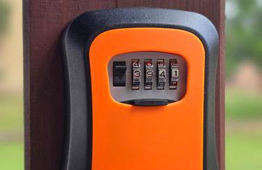 A&M studio apartman - Foto 3