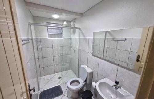 Recanto Bamboo Verde - Foto 23