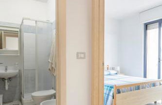 Alloggio Vista Mare - Parcheggio Gratis - Photo 13