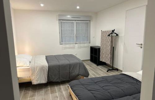 La Chardonnière - Photo 38