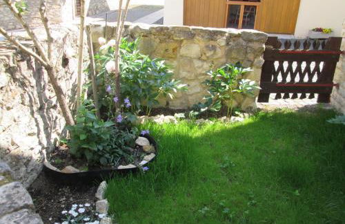 Übernachten in der Kaiserpfalz - Foto 11