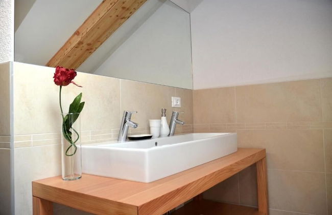 Agritur Maso Kofler - Foto 12