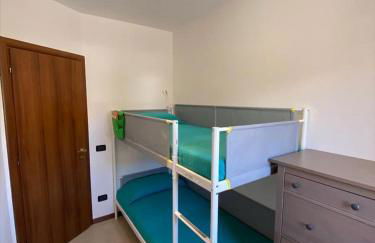 Casa Vacanze Giacomo Leopardi - Foto 21