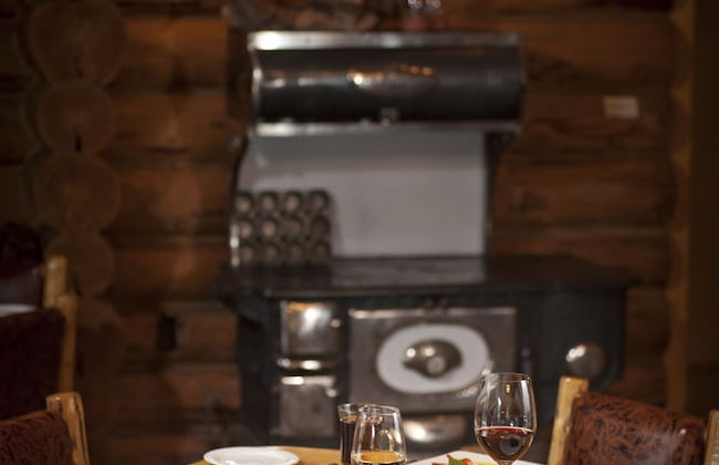 320 Guest Ranch - Photo 52