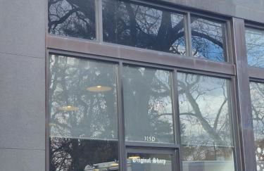 Serene Haven of Tranquility - Foto 30