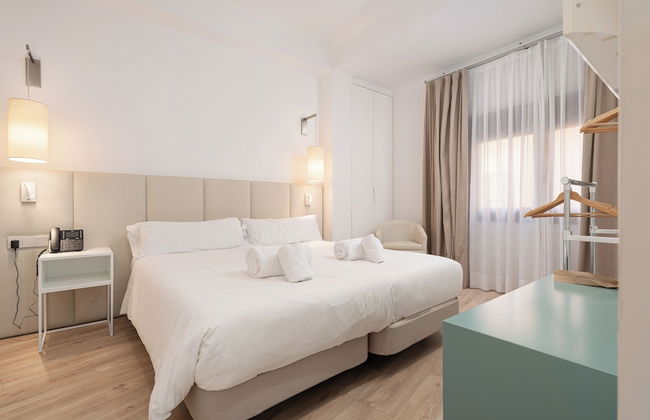 Can Rubi - Turismo de Interior - Foto 8