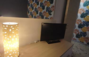 La mia seconda casa ad Aci Castello - Foto 25