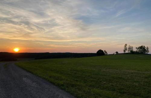 Peaceful Couples' Getaway - Foto 33