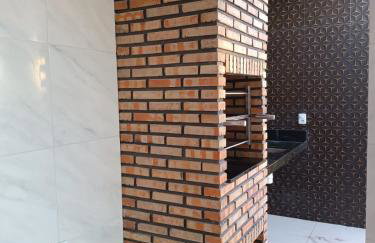 Nova casa de praia na Caponga - Foto 2