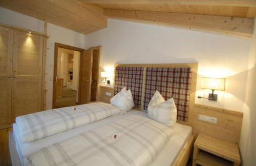 Mühlerhof - Foto 15