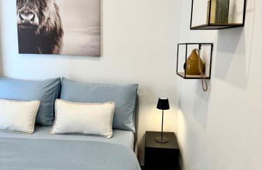 Casa Pirilampo Ferragudo - Foto 6