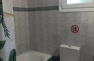 Petrochori Memories Maisonette - Foto 20