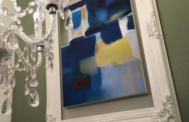 L'ancienne Forge - a stylish medieval holiday home - Foto 10