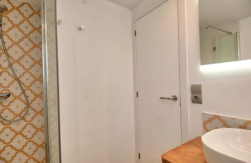 Sant Roc Apartments a Minute From The Beach - Foto 47