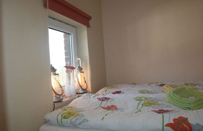 Country House Near Baltic Sea Beach - Foto 5