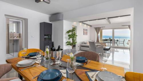 Apartman 2A - Foto 2