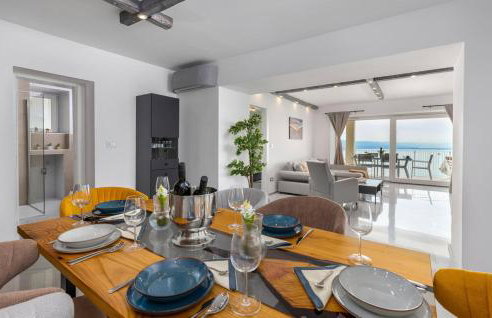 Apartman 2A - Foto 2