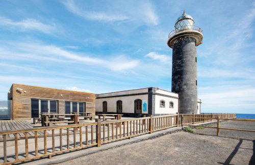 Casa Nostra - Foto 12