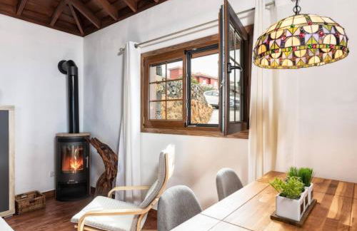 Casa Pedrito - Foto 8