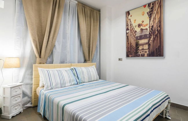 Luxury 5 Bedrooms In The Heart of Milan - Foto 4