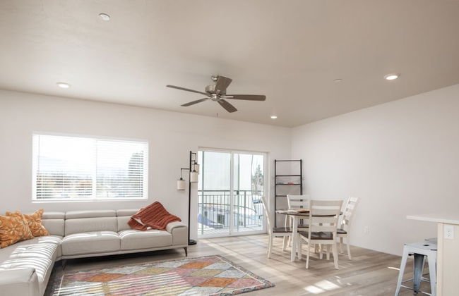 Nordic Pointe - Photo 26