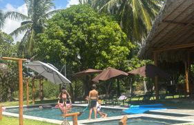 casa LuMar - Photo 76