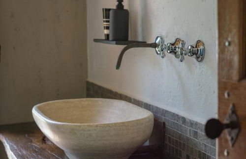 Villa Comunaglia - Privacy & Piscina Panoramica - Foto 61