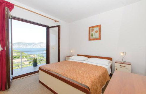 Apartment Racisce Bb Vi - Foto 5