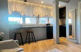 Belle Vue Malaga Suite - Foto 24