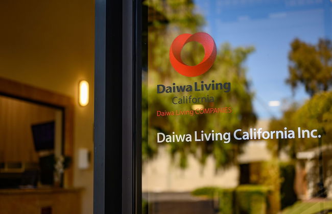 Studios Inn - Photo 45