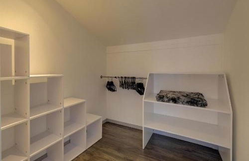 Chalet Young & Fun - Foto 27